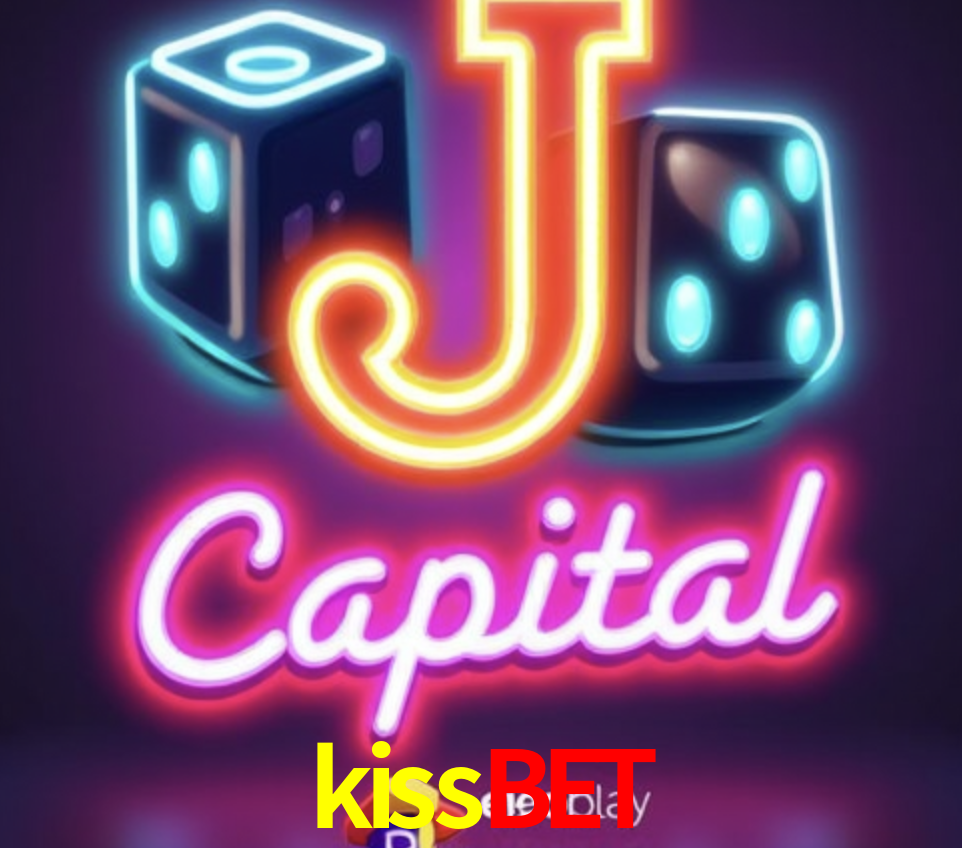 Exclusive Offers kissbet