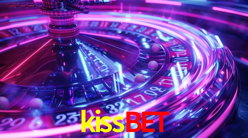 Explorando a Categoria de Eventos em Apostas na kissbet