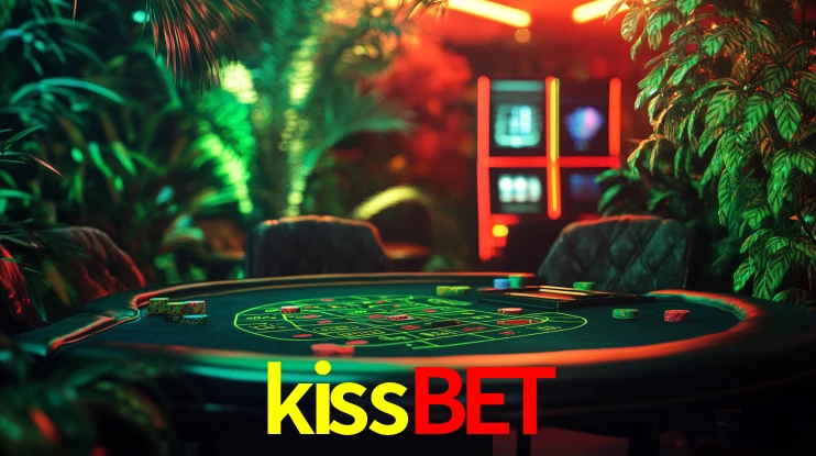 Crash Games Strategies kissbet