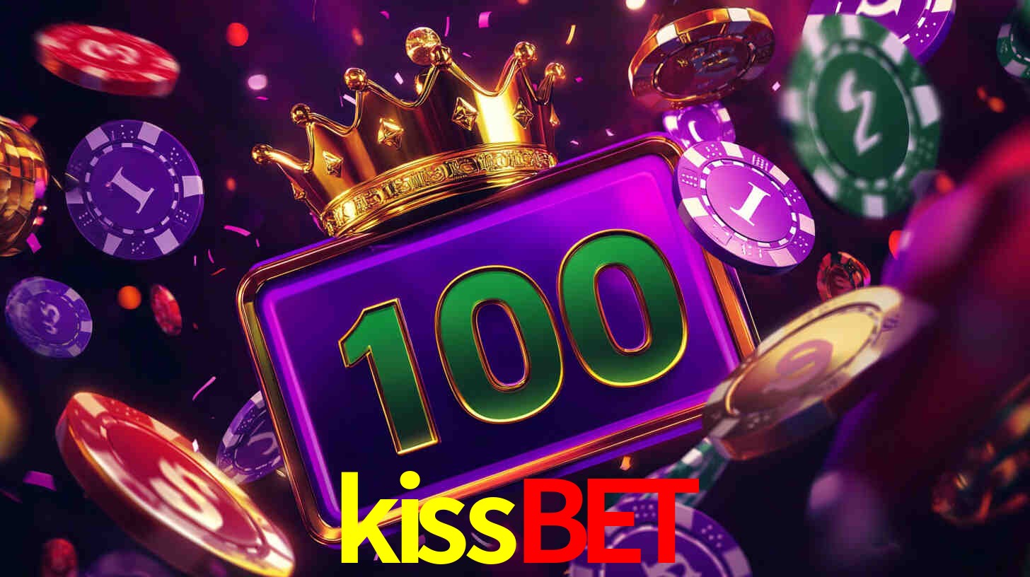 Blackjack Table kissbet