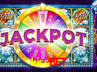 Descubra a Magia dos Jogos de Arcade no kissbet
