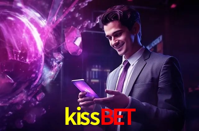 Game Statistics kissbet