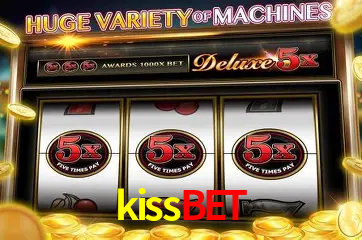 Descubra a Magia dos Jogos de Arcade no kissbet