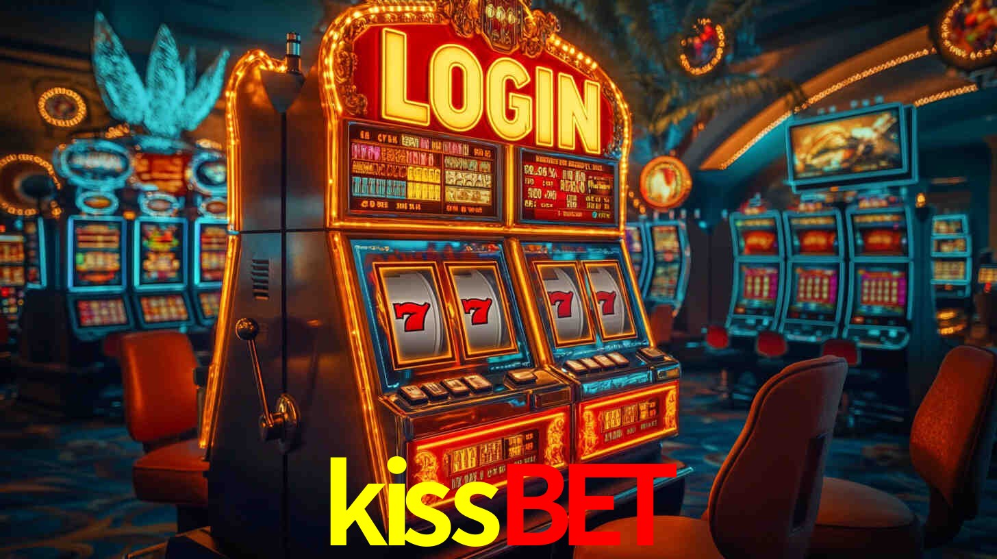 Daily Bonuses kissbet