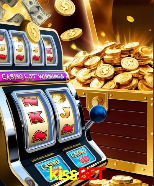 Games Directory kissbet