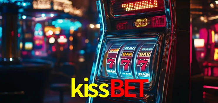 Aviator Game kissbet