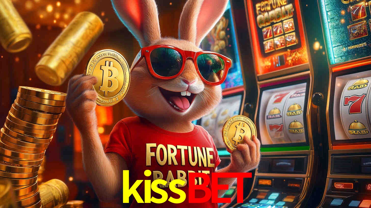 Inovações de Jogos na kissbet: O Futuro das Experiências Interativas