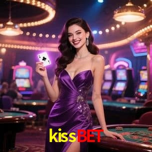 cassino kissbet