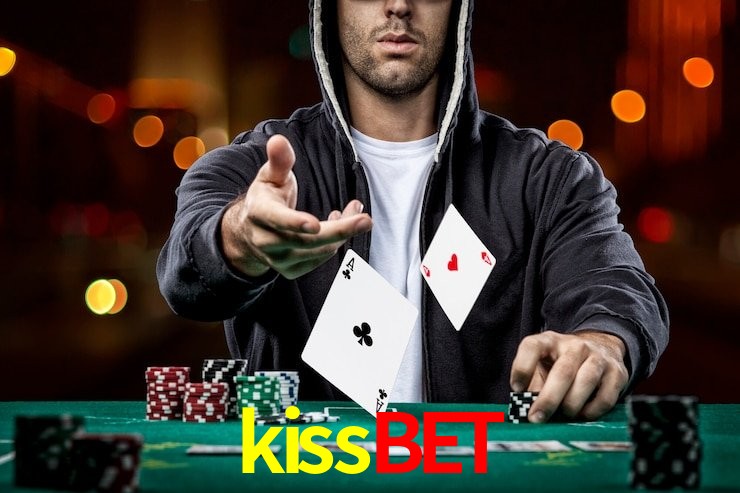 kissbet,kissbet.com