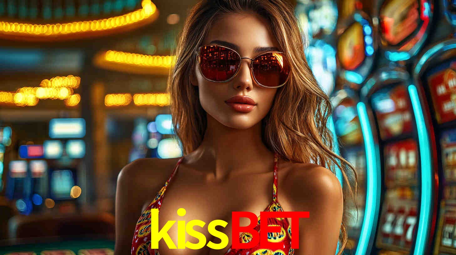 Programa VIP kissbet