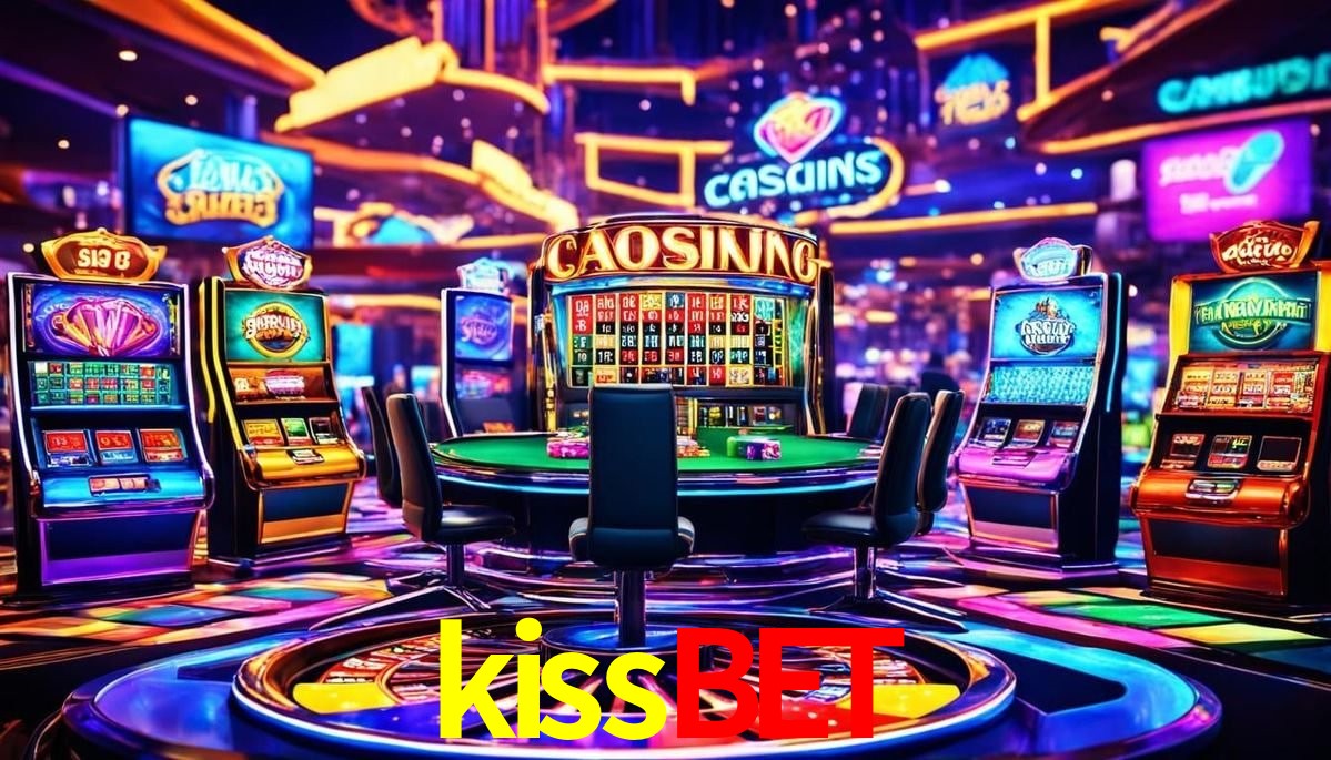 Estatísticas Crash Games kissbet