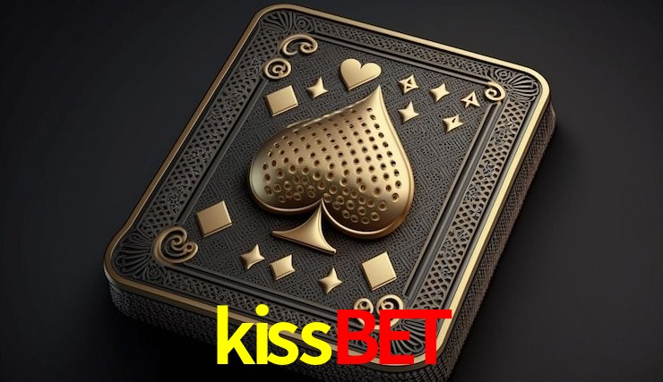 Jogo Spaceman kissbet