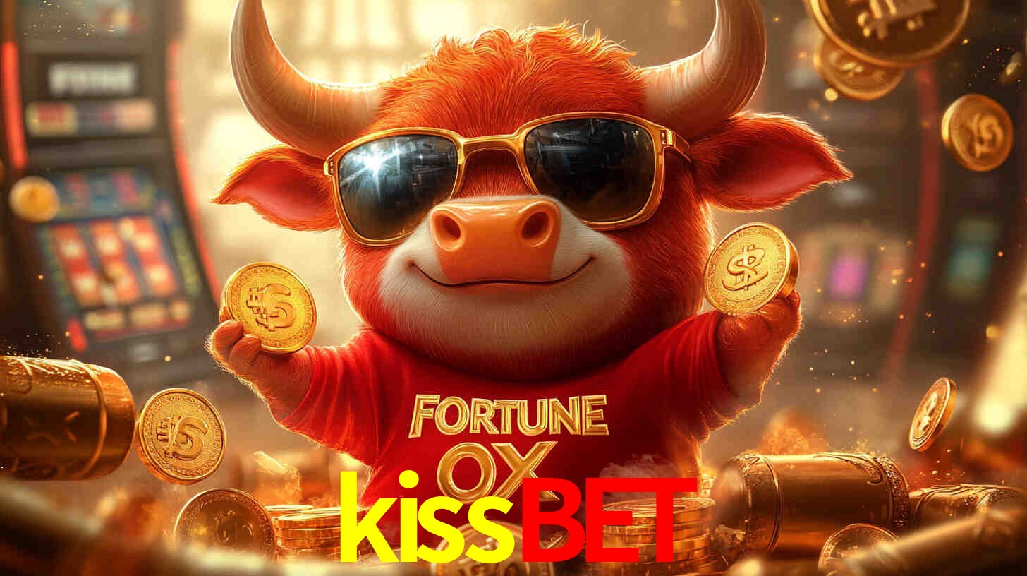 kissbet.com