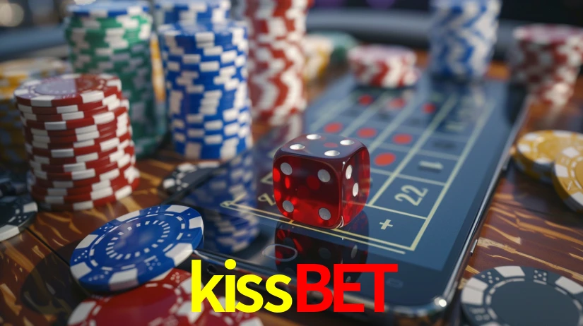 kissbet,kissbet.com