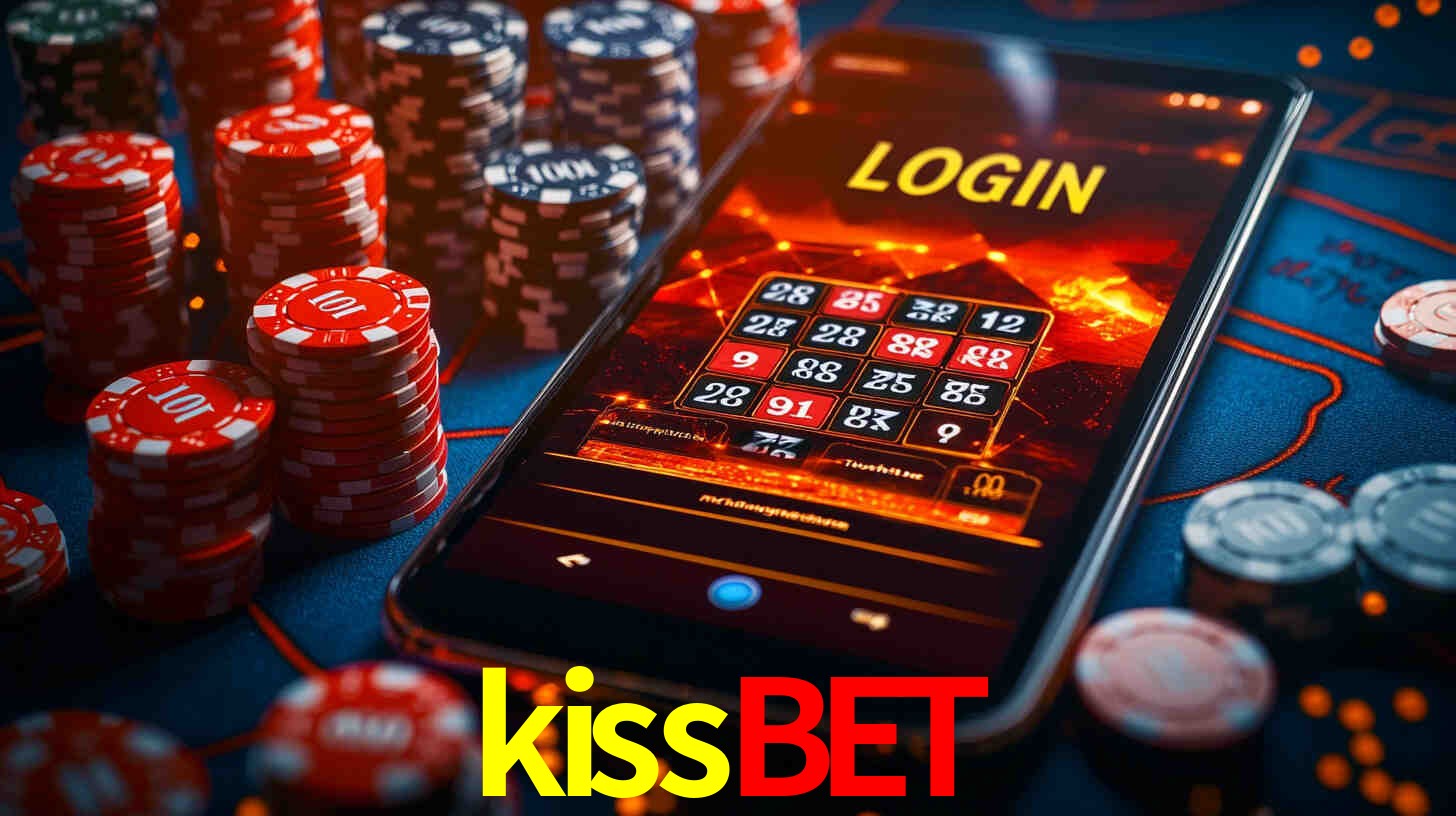 kissbet,kissbet.com