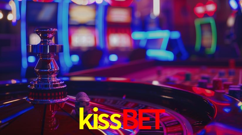 kissbet,kissbet.com